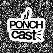 Podcast El Ponchcast