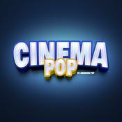 Podcast Cinema Pop