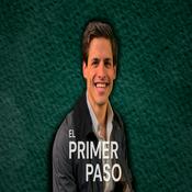 Podcast El Primer Paso