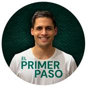 Podcast El Primer Paso