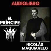 El Príncipe - Nicolás de Maquiavelo