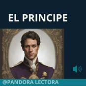 Podcast EL PRINCIPE - Nicolas Maquiavelo