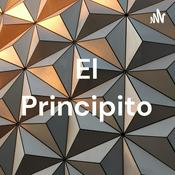 Podcast El Principito