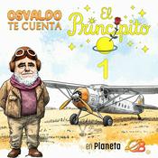 Podcast El Principito