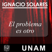 Podcast El problema es otro