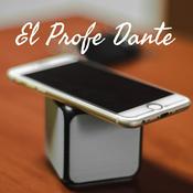 Podcast El Profe Dante