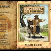 Podcast El progreso del peregrino – Juan Bunyan
