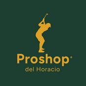 Podcast Proshop del Horacio