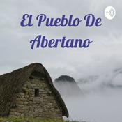 Podcast El Pueblo De Abertano