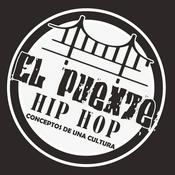 Podcast El Puente Hip Hop - Tercera Temporada
