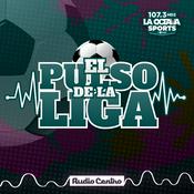 Podcast El Pulso de la Liga