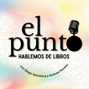 Podcast El Punto El Podcast