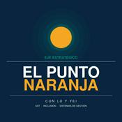 Podcast El Punto Naranja