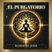Podcast El Purgatorio