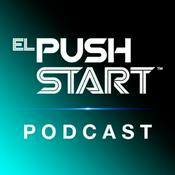 Podcast el PushStart