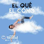 El Qué El Cómo