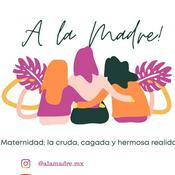 Podcast El que hablamos del Postparto