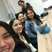Podcast El que pregunta no se equivoca