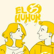 Podcast EL QUINTO HUMOR - PODCAST