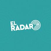 Podcast El Radar Reflexiones