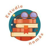 Podcast Estudie Nomas