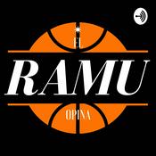 Podcast El Ramu Opina