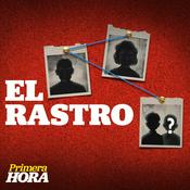 Podcast El Rastro