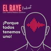 Podcast El Raye, con Yadira Mateus