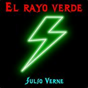 Podcast El rayo verde