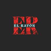 Podcast El Rayón