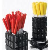 Podcast El reciclaje de objetos electrónicos