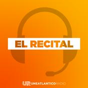 Podcast El Recital