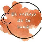 Podcast El reflejo de la luna