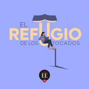 Podcast El Refugio de los Tocados