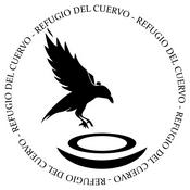 Podcast El Refugio del Cuervo