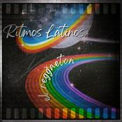 Podcast El Reggaeton