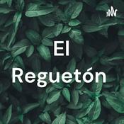 Podcast El Reguetón