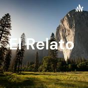 Podcast El Relato