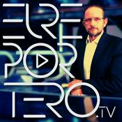 Podcast El Reportero
