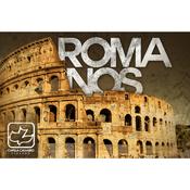 Podcast ''El Resultado de rechazar a Dios'' - Romanos 1:18