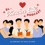 Podcast El Rincón BL