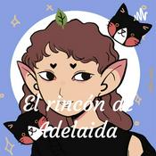 Podcast El rincón de Adelaida
