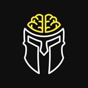 Podcast El Rincón de Aquiles