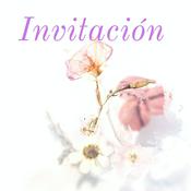 Podcast ÉL RINCÓN DE ERY
