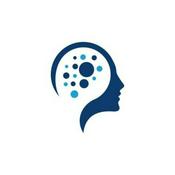 Podcast El Rincón De La Psicología