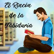 Podcast EL RINCON DE LA SABIDURIA