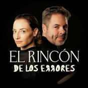 Podcast El Rincón De Los Errores