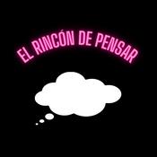 Podcast El Rincón de Pensar