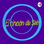 Podcast El rincón de Seb