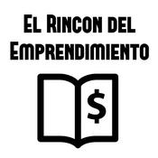 Podcast El Rincón del Emprendimiento